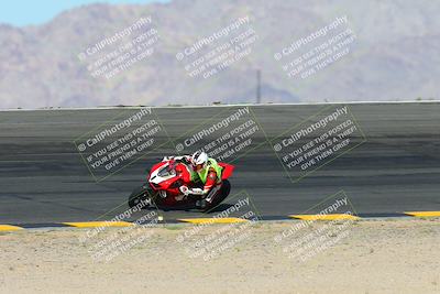 media/May-11-2024-SoCal Trackdays (Sat) [[cc414cfff5]]/2-Bowl Exit (815am)/